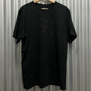 Arcteryx Bird Skeletile T-shirt